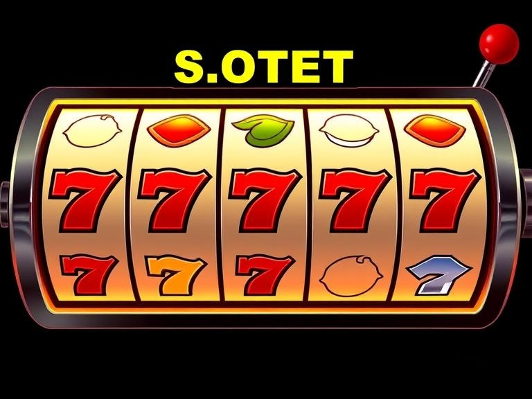 111k