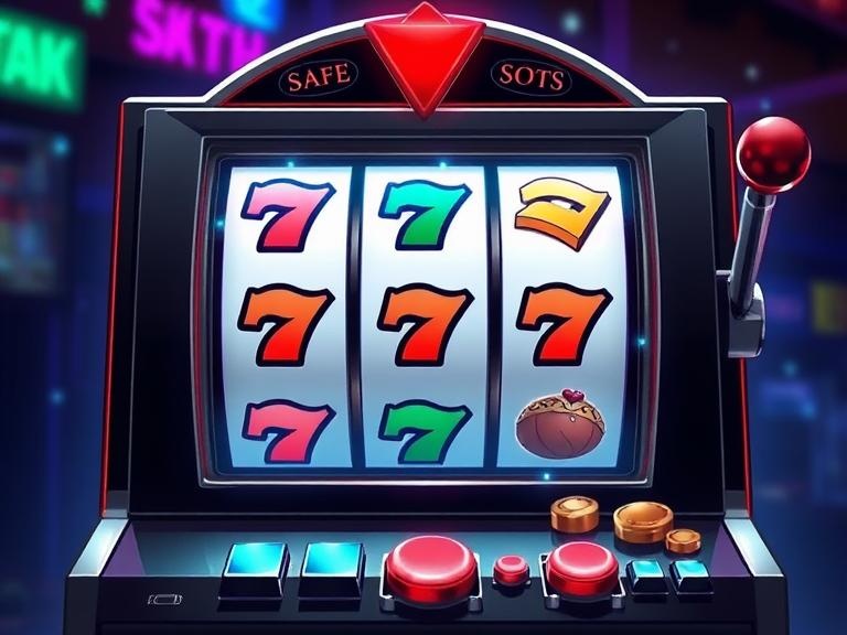 111k