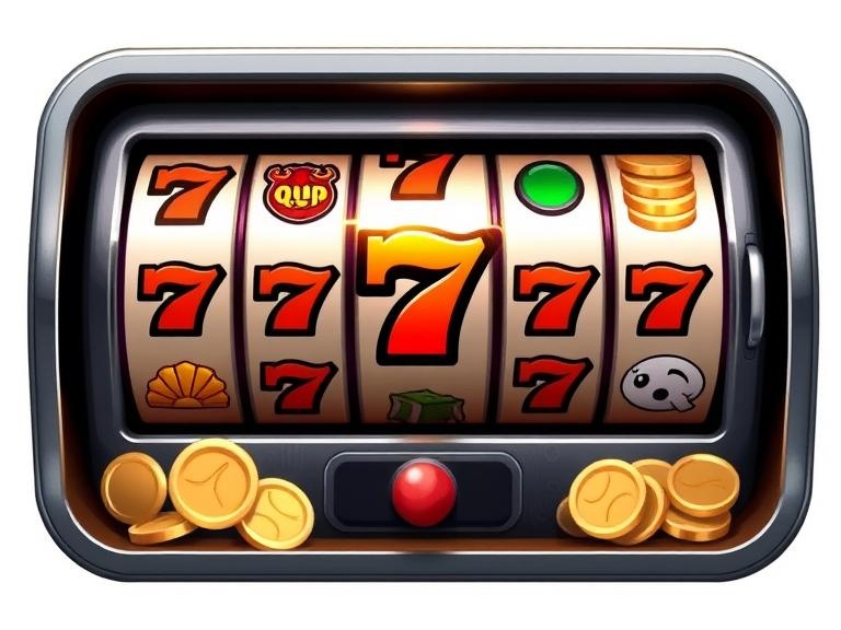 111k