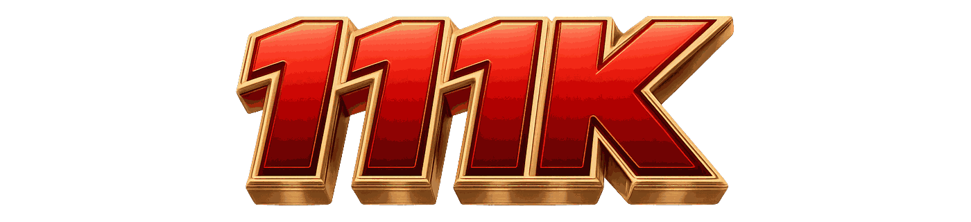 111k